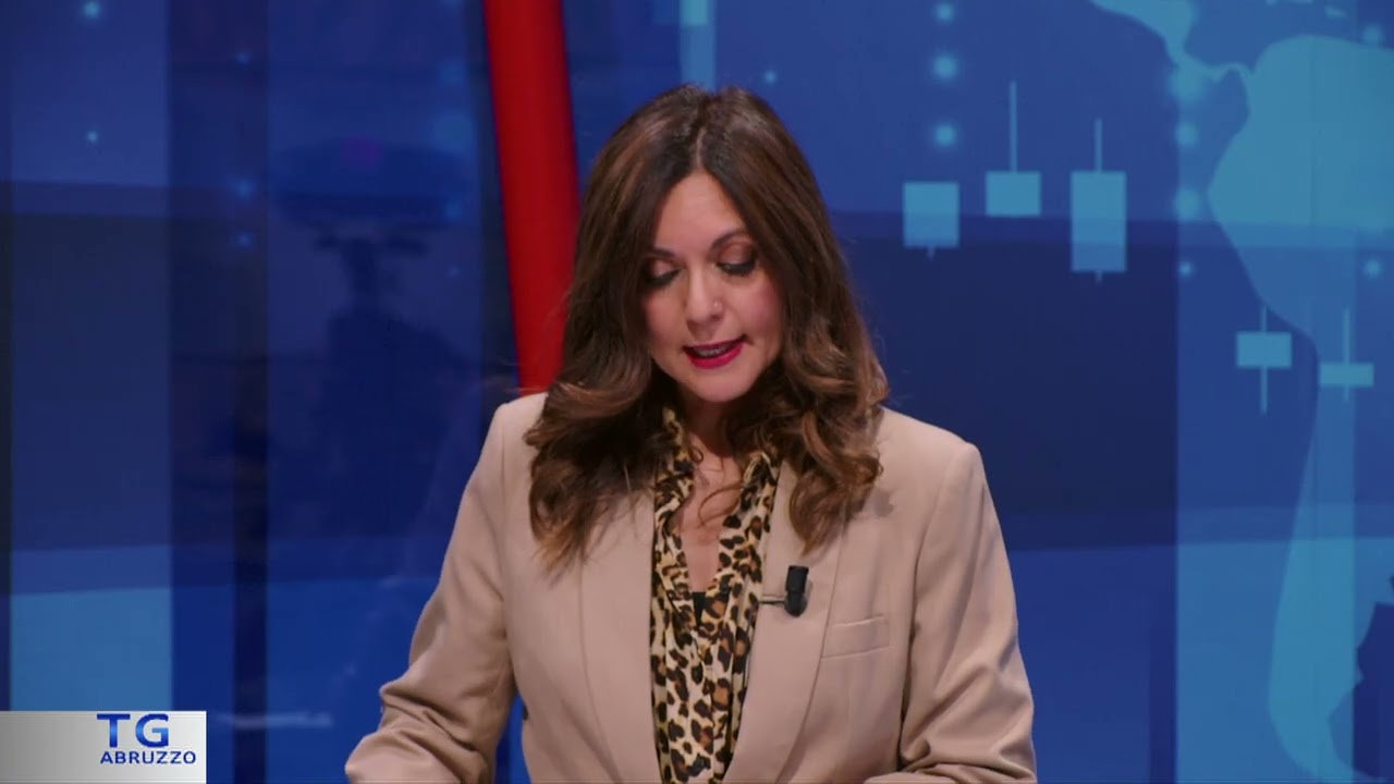 Privato: [ID: c2o1QIF4Q48] Youtube Automatic