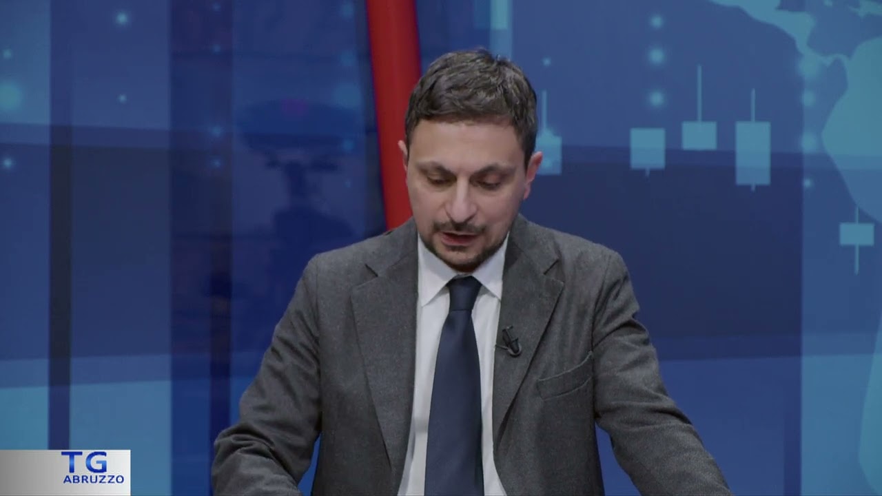 Privato: [ID: CcbSz9VYUUY] Youtube Automatic