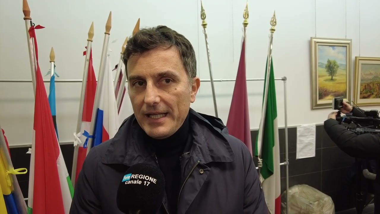 Privato: [ID: cDv7YZURioY] Youtube Automatic