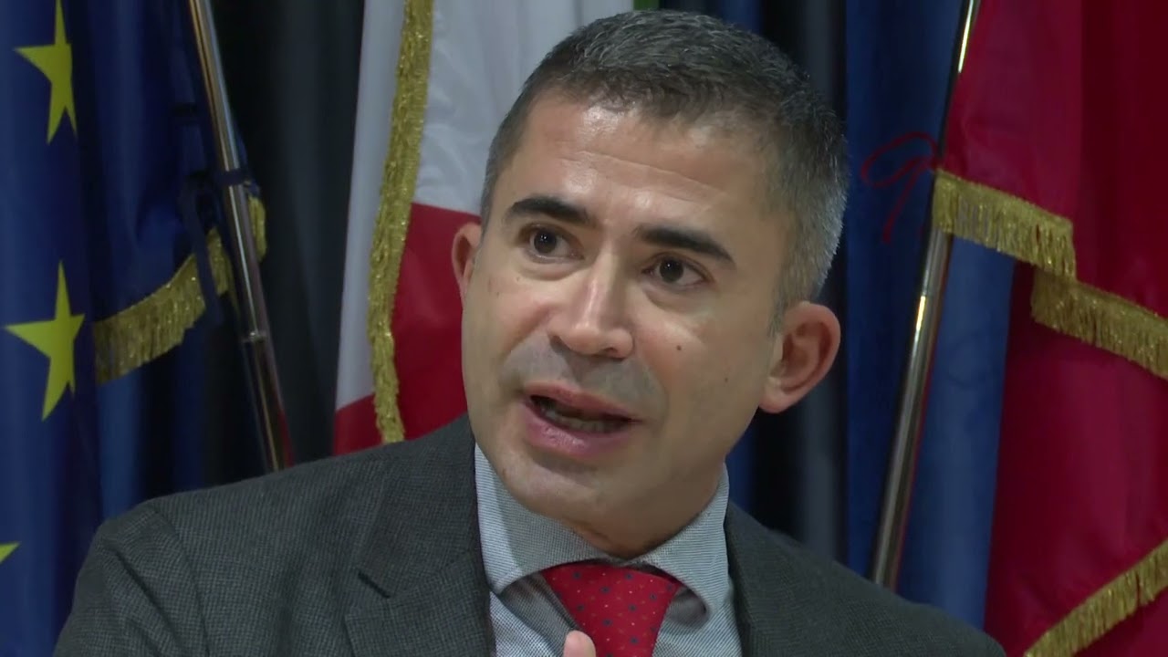 Privato: [ID: Cf4T3Loy06U] Youtube Automatic