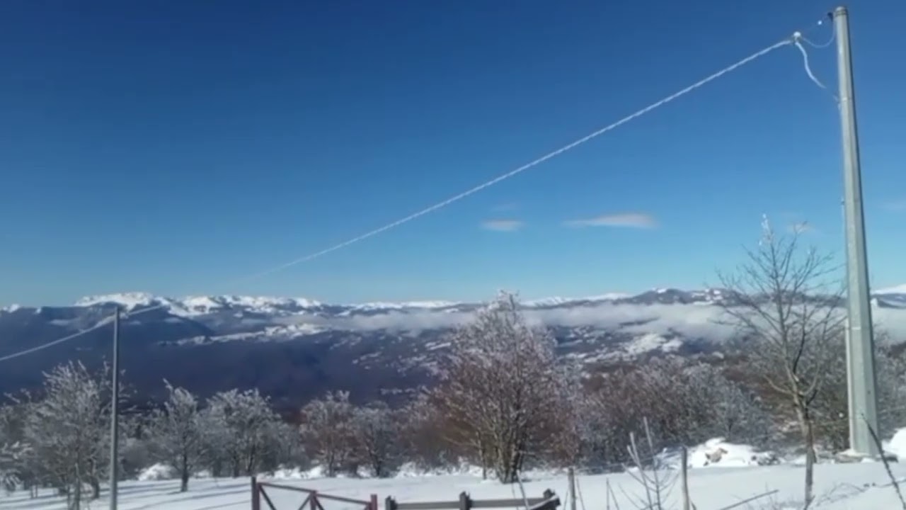 Privato: [ID: crETrq1wXSI] Youtube Automatic