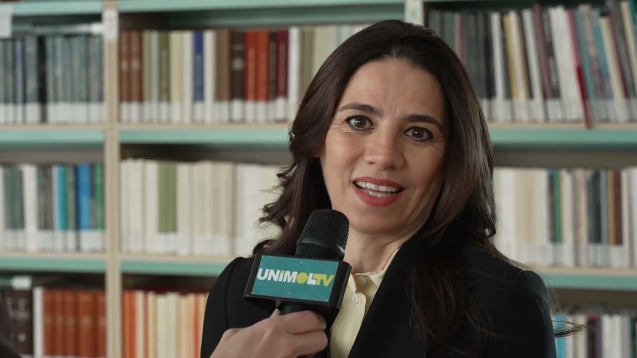 Privato: [ID: CvlJjYx4o-c] Youtube Automatic