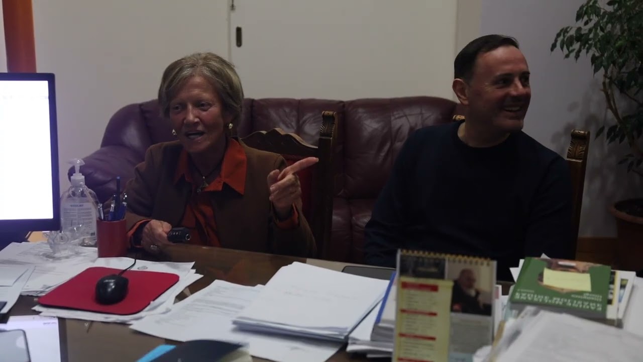 Il Consiglio comunale di Venafro approva il bilancio – 04/11/2025