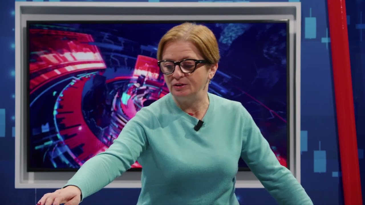 Rassegna Stampa – 12/11/2025