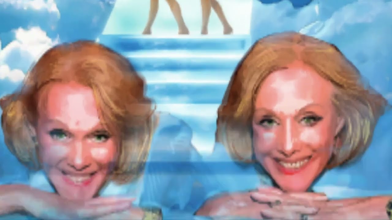 Privato: [ID: d85wBlG78x8] Youtube Automatic