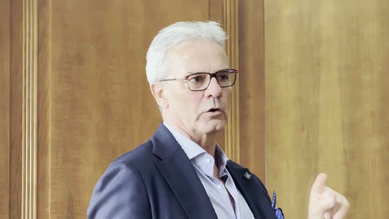 Spaccio e riciclaggio a Sulmona, sequestrati conti correnti di una donna e del figlio – 03/11/2025