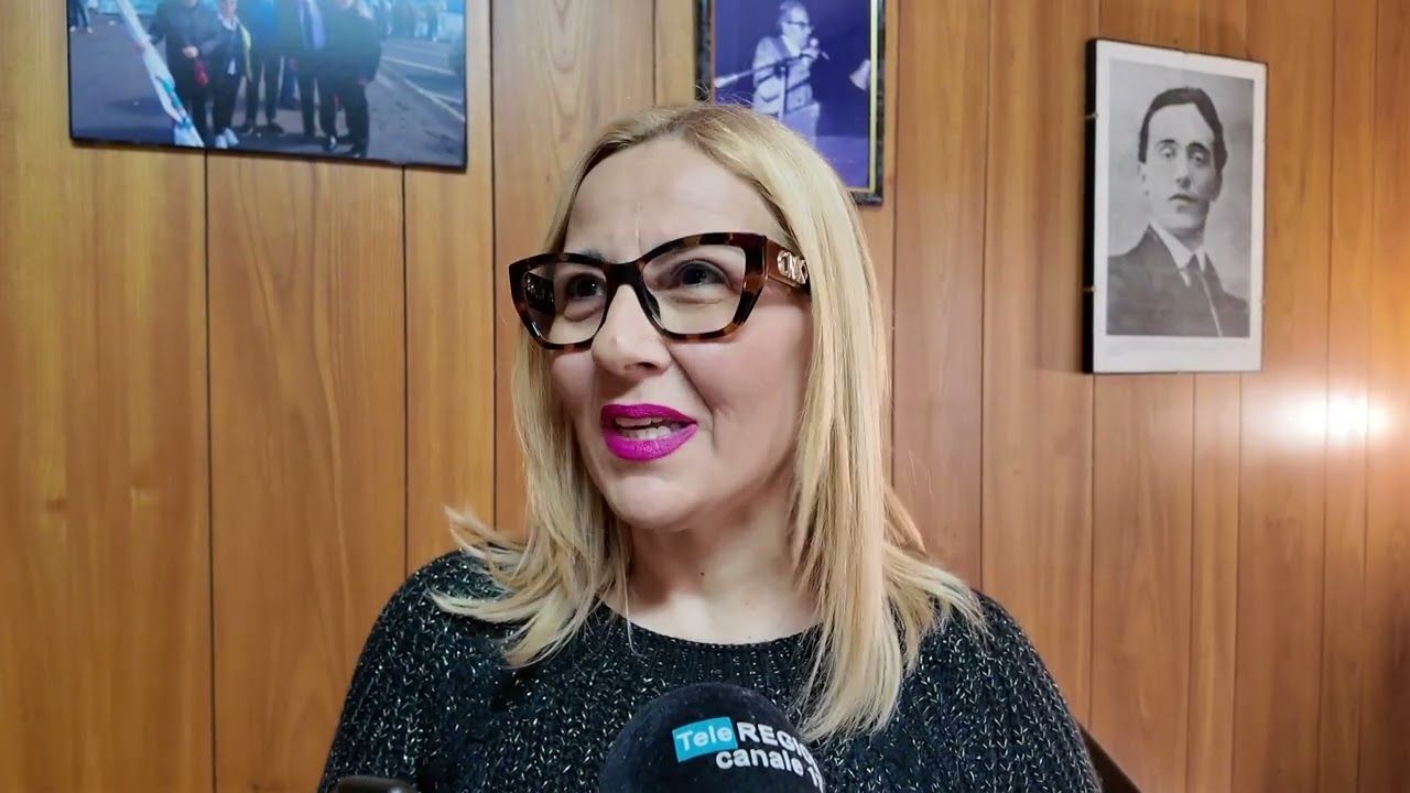 Mosciano Sant’Angelo, l’Ugl: “Siamo stati minacciati” – 19/11/2025