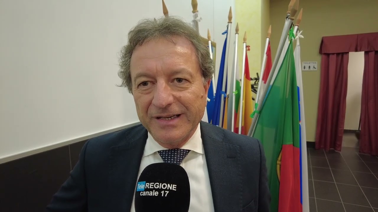 Liste di attesa, Di Santo: “Nove cittadini su dieci hanno risposte appropriate” – 22/11/2025