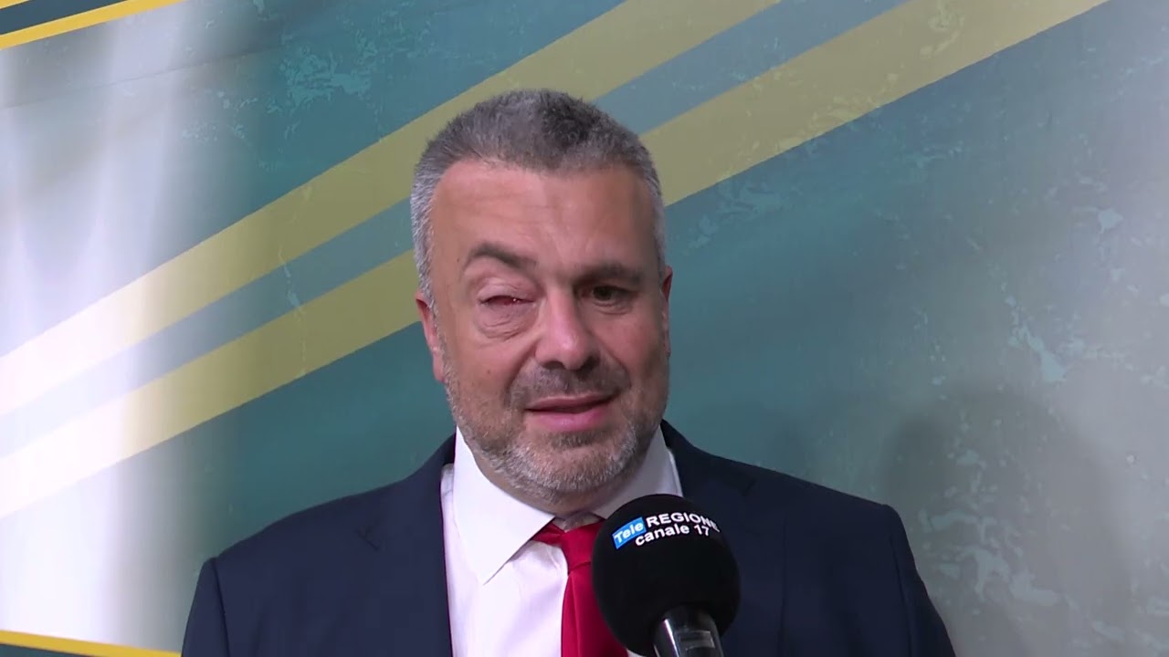 Campobasso tra deferimento e Sambenedettese – 07/11/2025