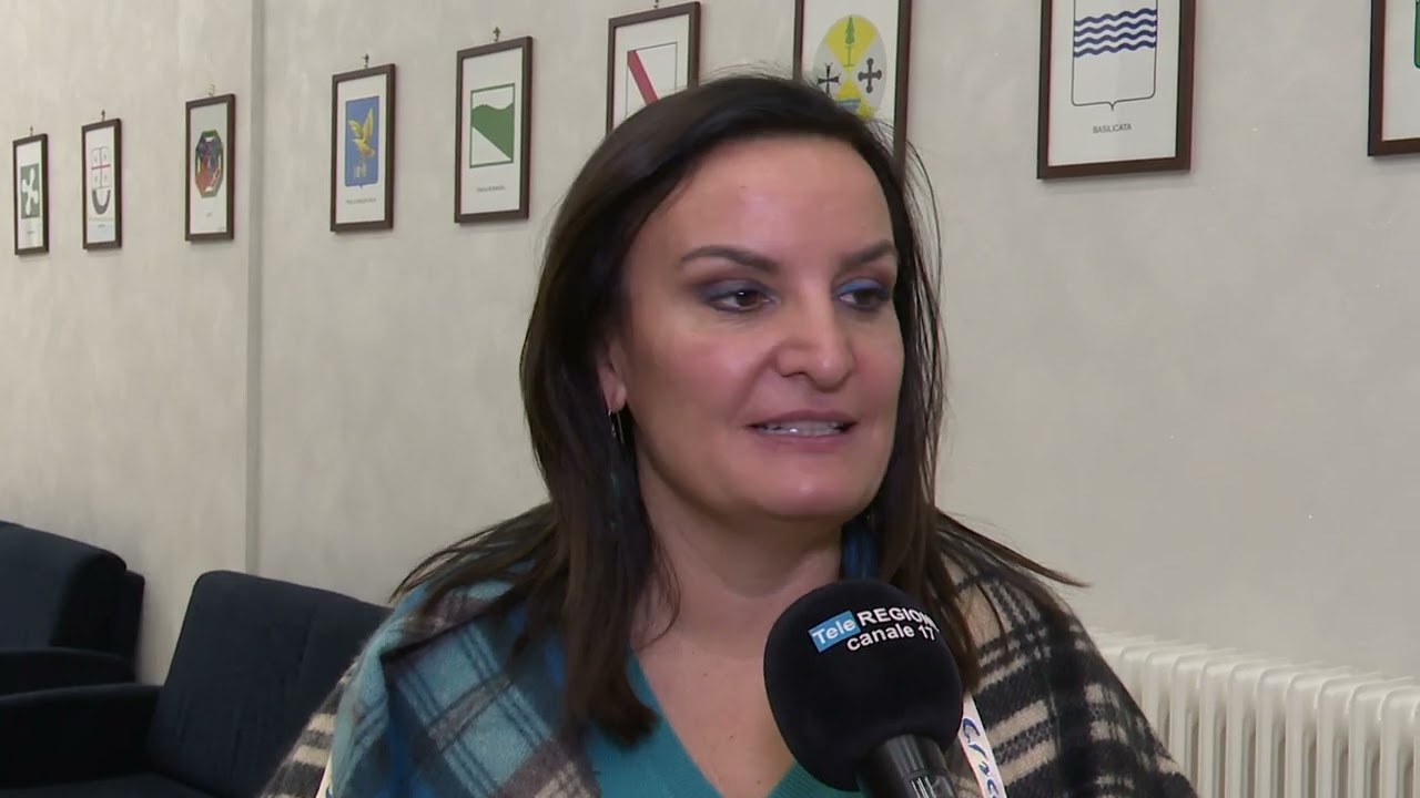 Pd e 5 stelle: educare a scuola educazione sessuale – 15/11/2025