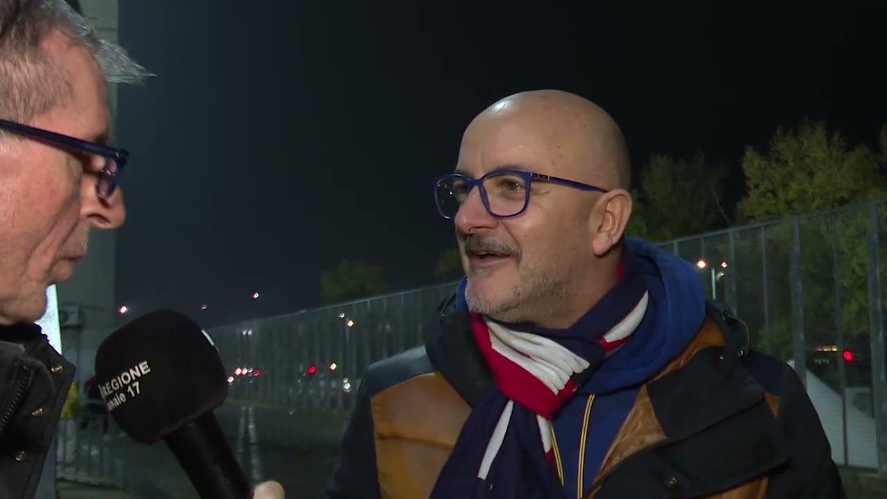 Privato: [ID: E4zgmVWFmcA] Youtube Automatic