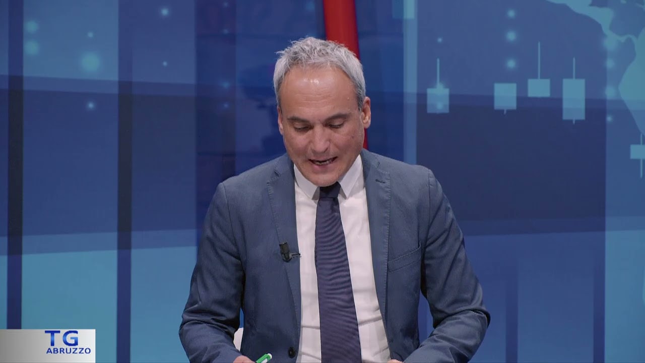 Privato: [ID: E6e5r3Ui9CM] Youtube Automatic