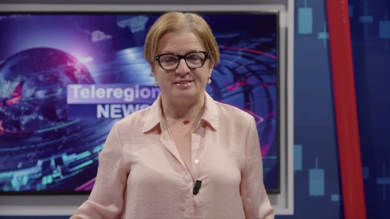 Privato: [ID: EEvGCP2RIFQ] Youtube Automatic