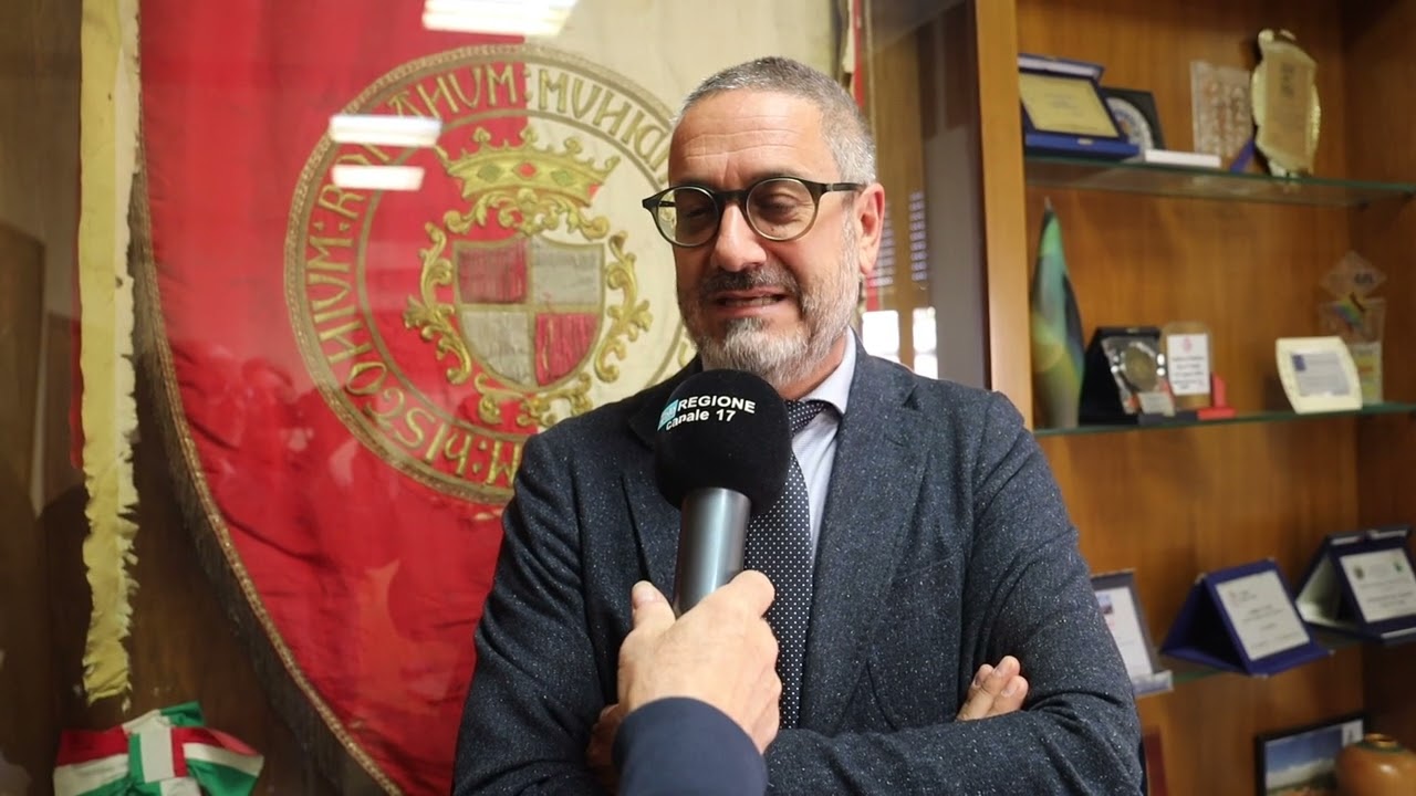 Privato: [ID: el0EzjVEnqo] Youtube Automatic