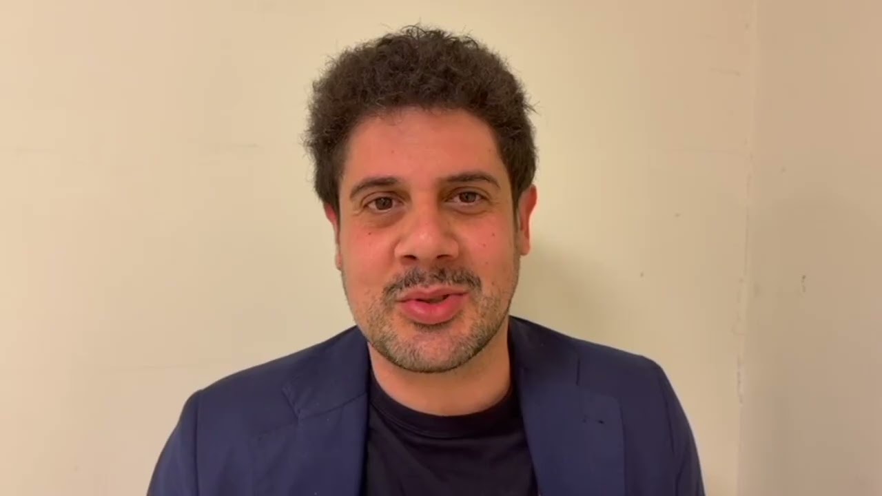 Isernia, emozioni con Gianmarco Carroccia, uno dei migliori interpreti di Battisti – 03/11/2025