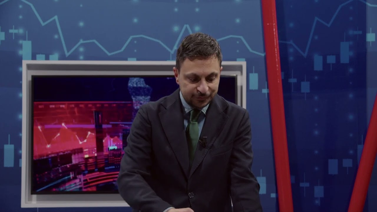 Rassegna Stampa – 25/11/2025