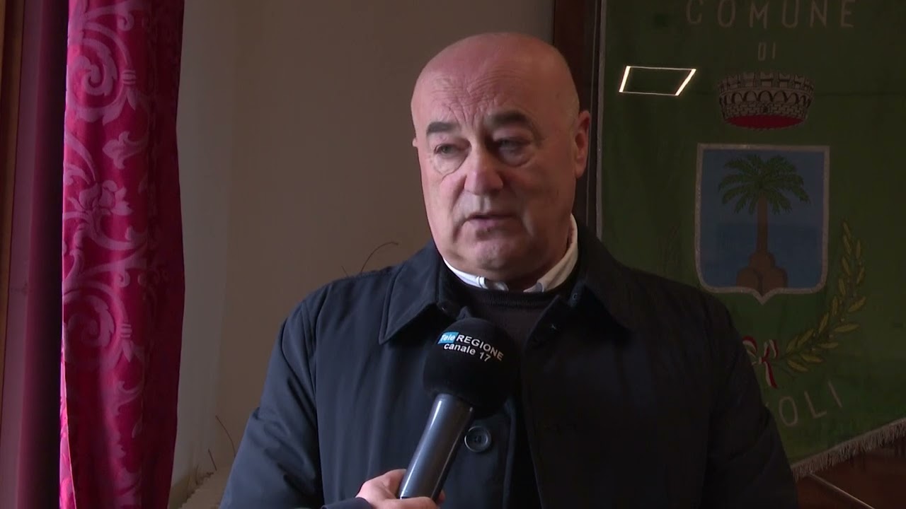 Famiglia nel bosco, il caso arriva alla Commissione Europea – 25/11/2025