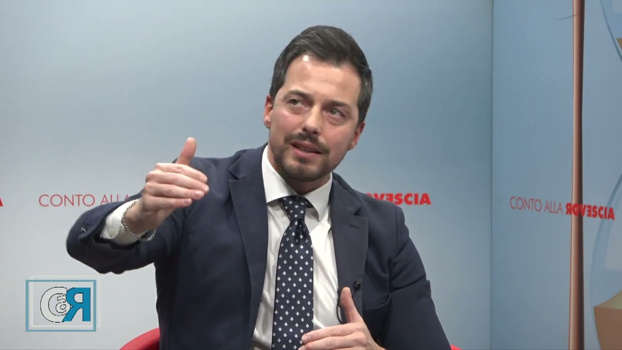 Privato: [ID: ezGtZvC3xtU] Youtube Automatic