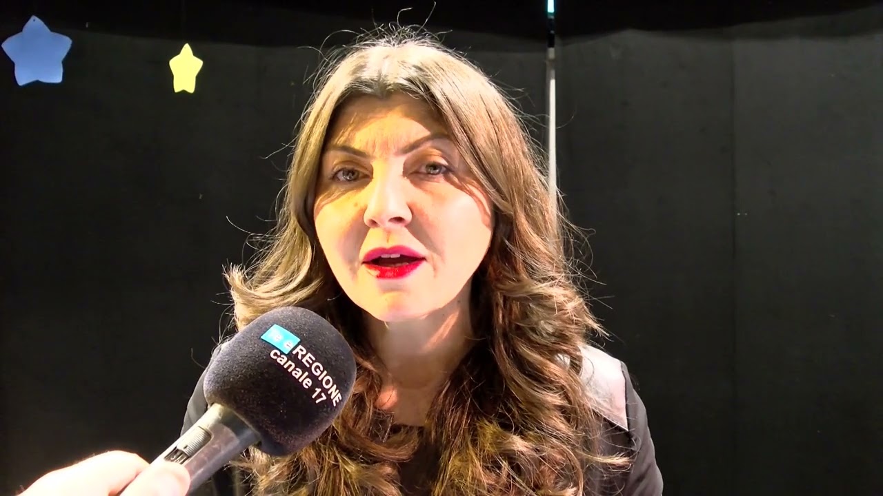 Privato: [ID: f9y0kZ6FVA8] Youtube Automatic