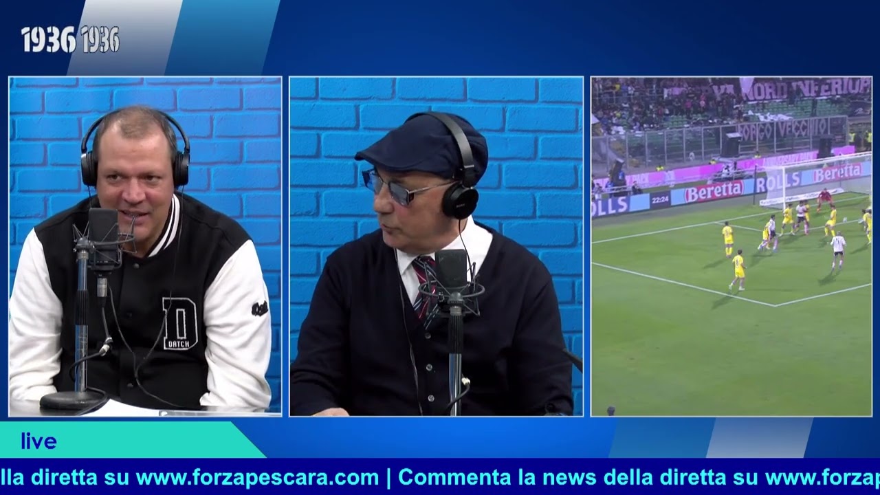 Privato: [ID: fHtx22QY8wA] Youtube Automatic