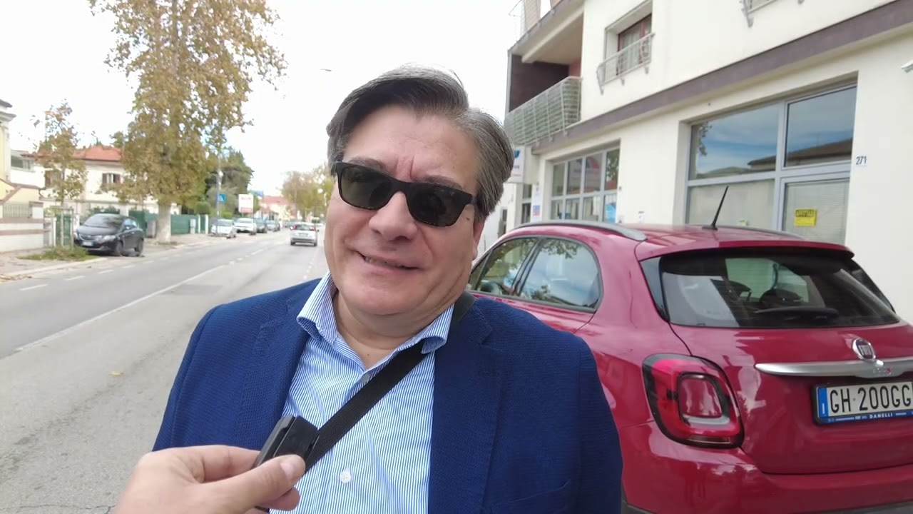 Venerdì a Catanzaro l’esordio di Gorgone sulla panchina del Pescara – 17/11/2025