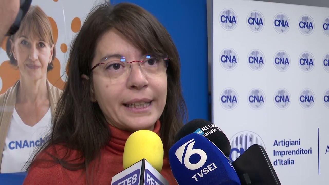 Lavori sull’A14, danni incalcolabili per il commercio e stress per gli automobilisti – 18/11/2025