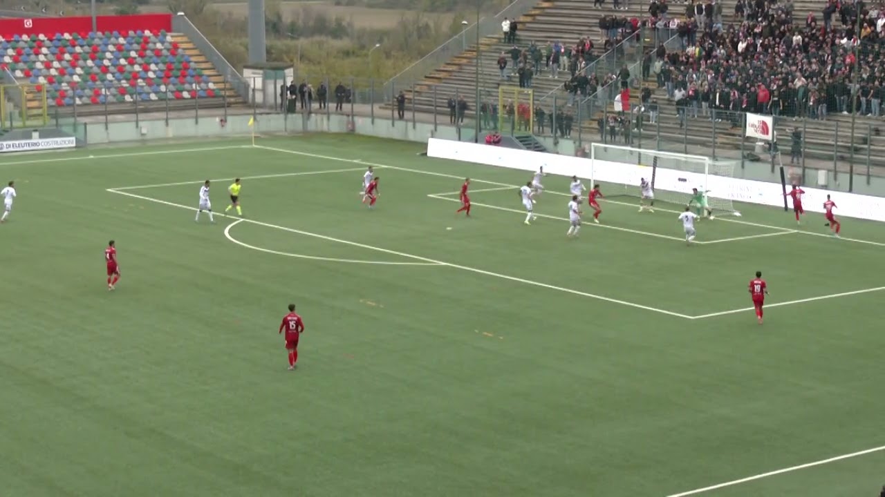 Privato: [ID: foLswNiIOKU] Youtube Automatic