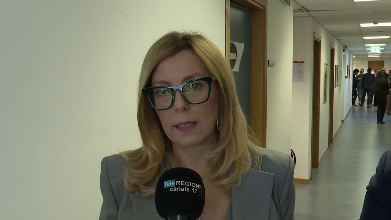 Rete Ictus, nuovo rinvio al Tar al prossimo 3 dicembre – 19/11/2025