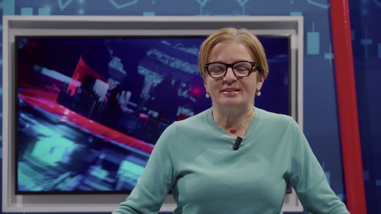 Privato: [ID: FYy_O1XSf6U] Youtube Automatic