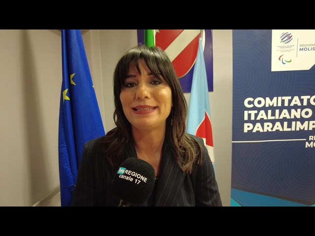 Caso Responsible ed emendamento sui 90 milioni: parlano Roberti, Lancellotta e Cofelice – 21/11/2025