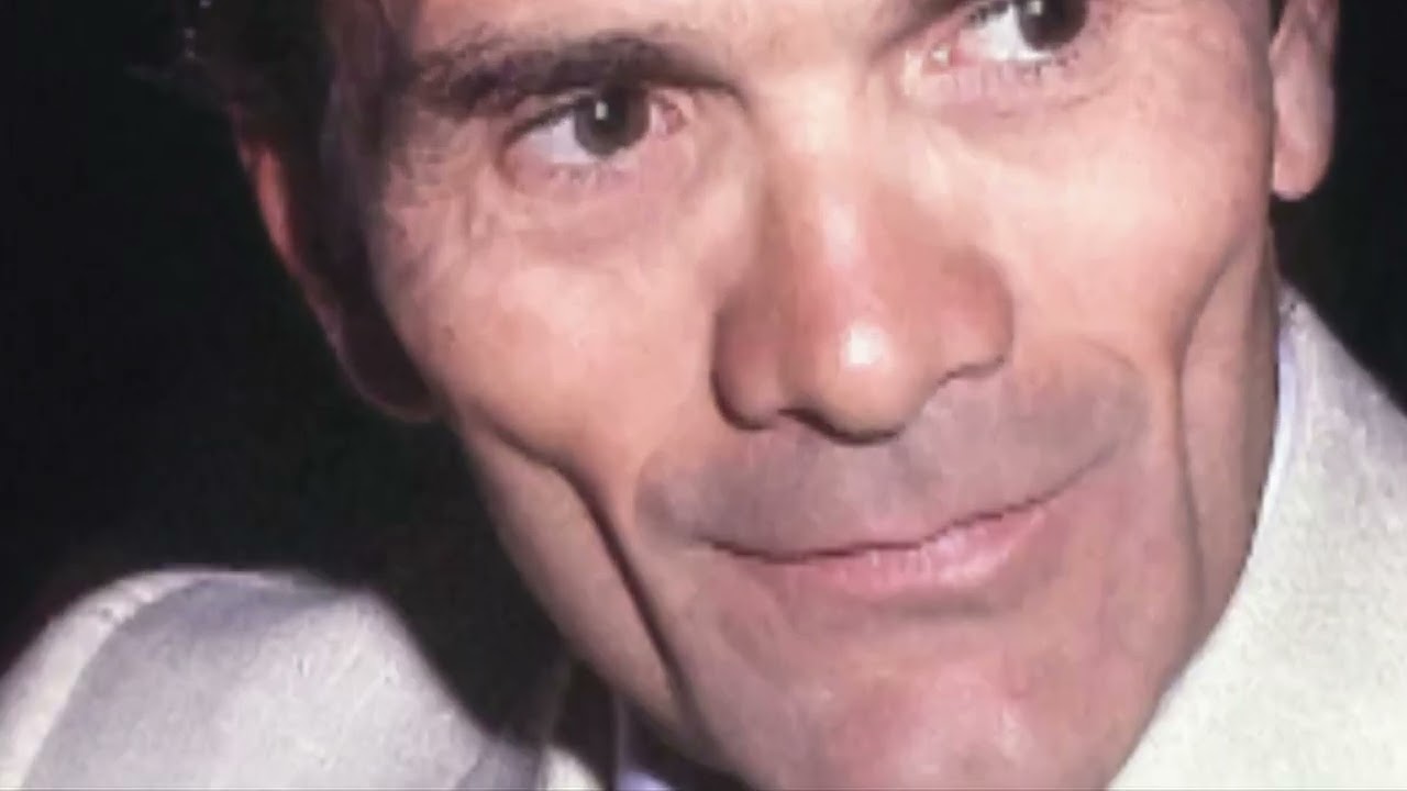 Privato: [ID: gdcLSNceEdg] Youtube Automatic