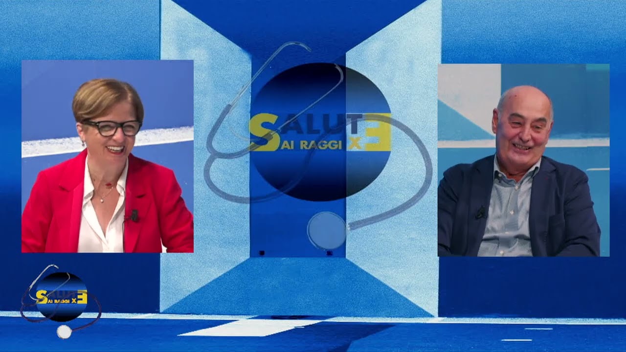 Privato: [ID: GdMEO0NsUik] Youtube Automatic