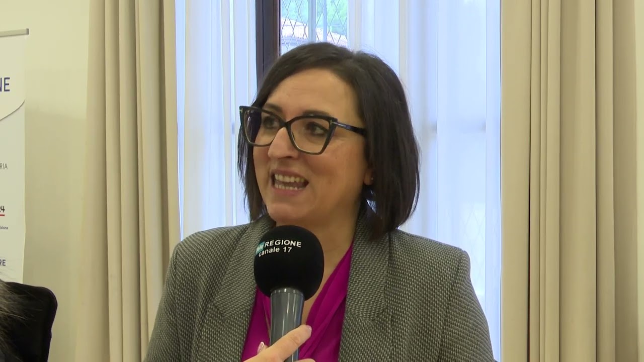 Pescara, 196 donne hanno chiesto aiuto nell’ultimo anno al centro antiviolenza – 25/11/2025