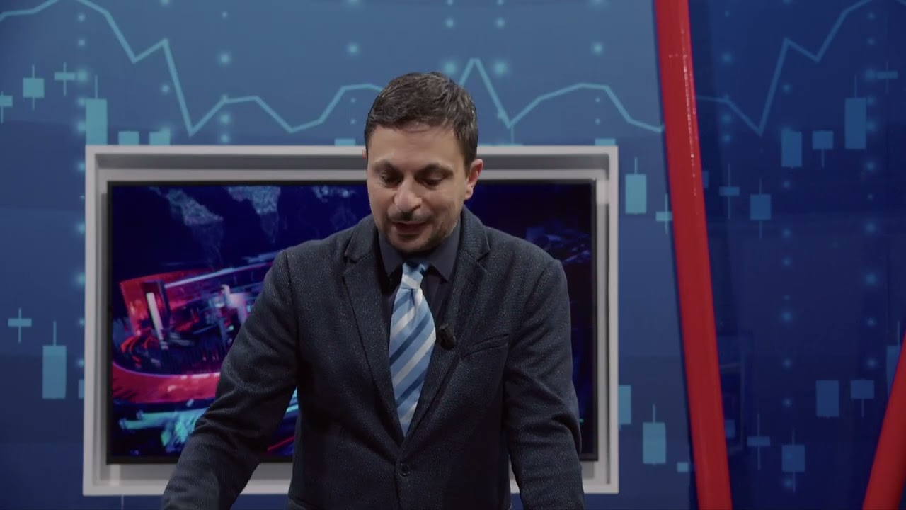 Rassegna Stampa – 04/11/2025