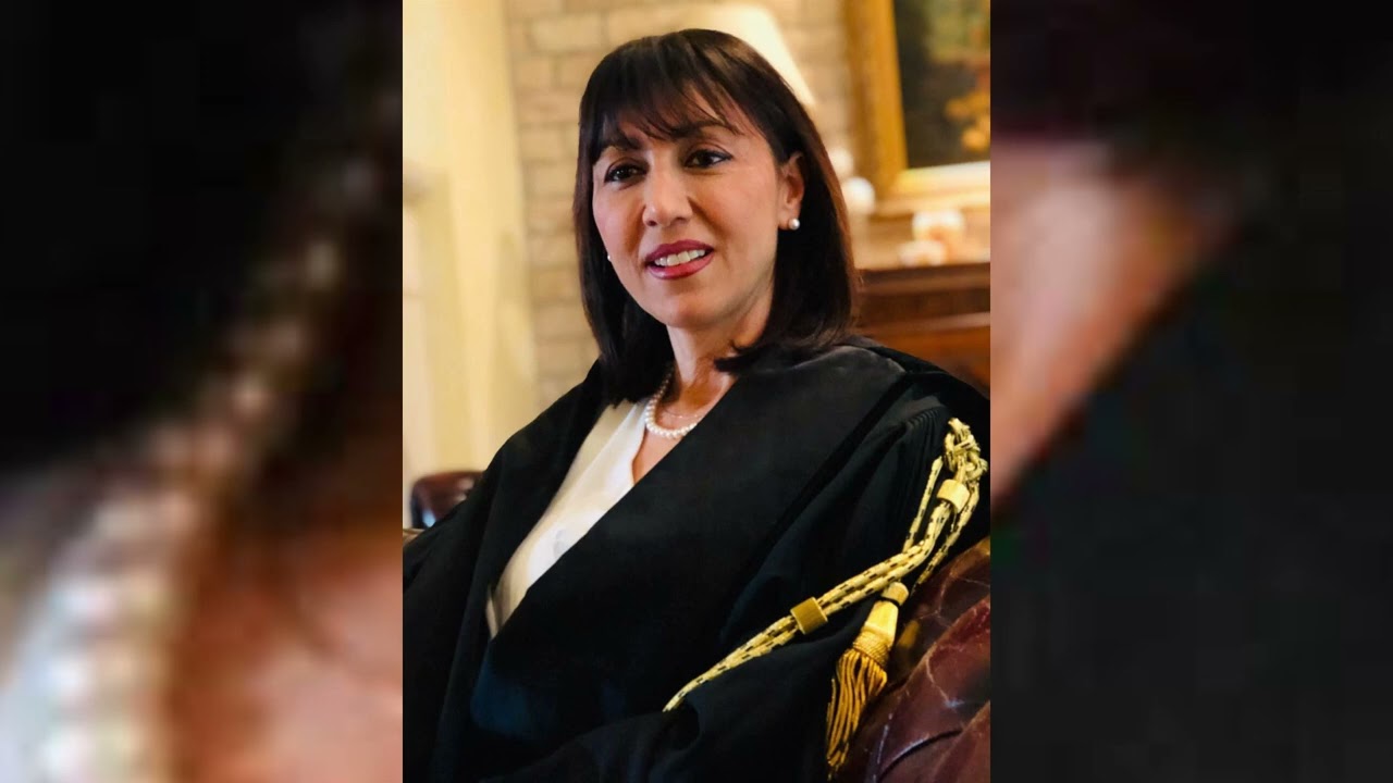 Maxi sequestro di droga a Toro, i legali dei tre arrestati chiedono i domiciliari – 07/11/2025