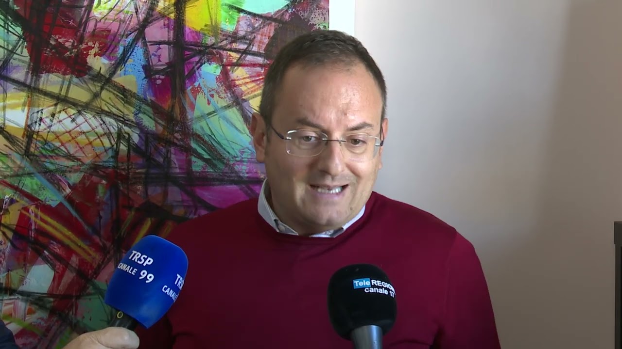 Privato: [ID: gQzY-Q8iTSI] Youtube Automatic