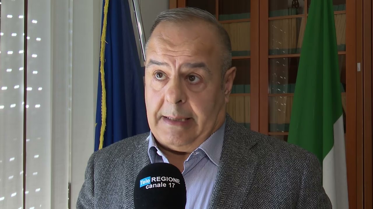 Riforma della Giustizia, la posizione dell’ANM Molise – 05/11/2025