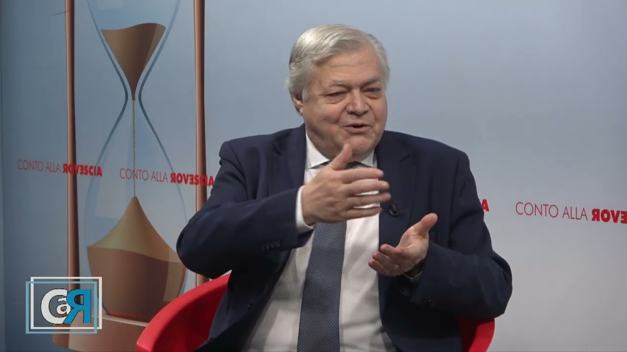 Privato: [ID: Gw_BPsdA_Rc] Youtube Automatic