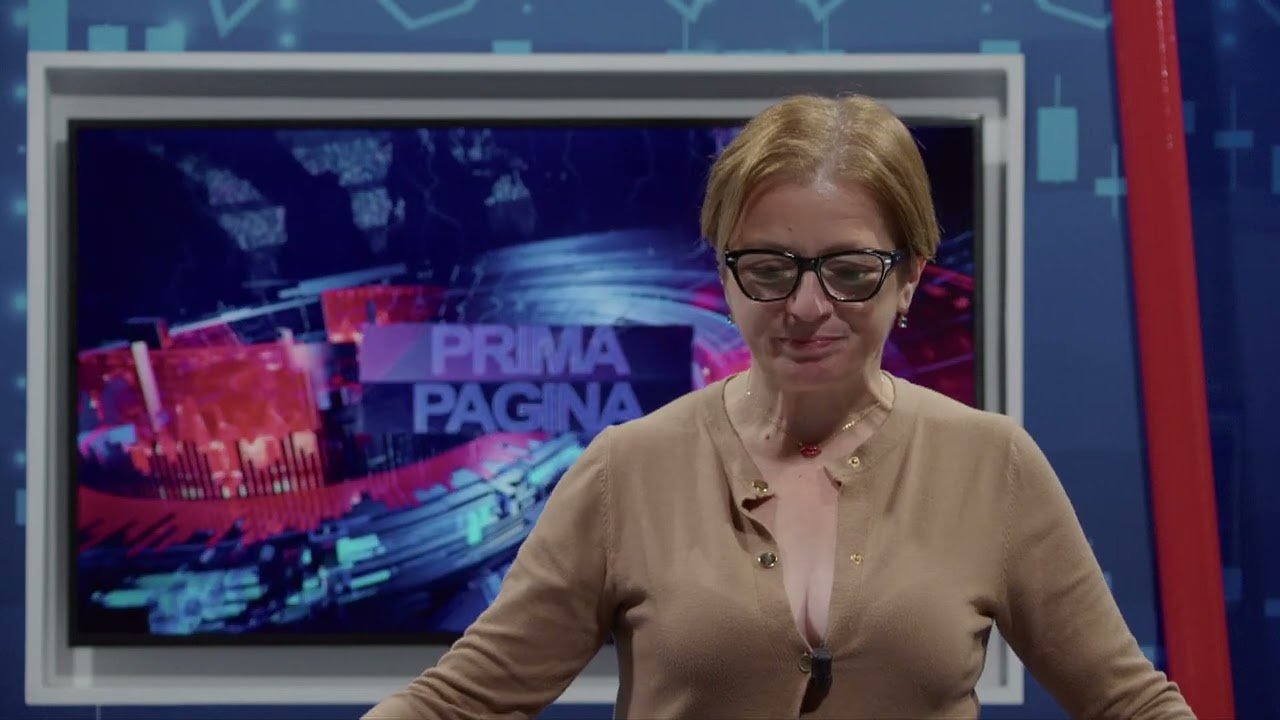 Privato: [ID: h74vB9Dc-0o] Youtube Automatic