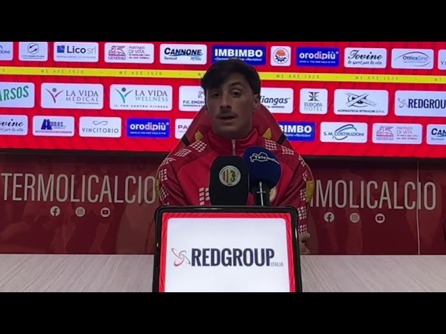 Privato: [ID: hG_kKgMhVZg] Youtube Automatic