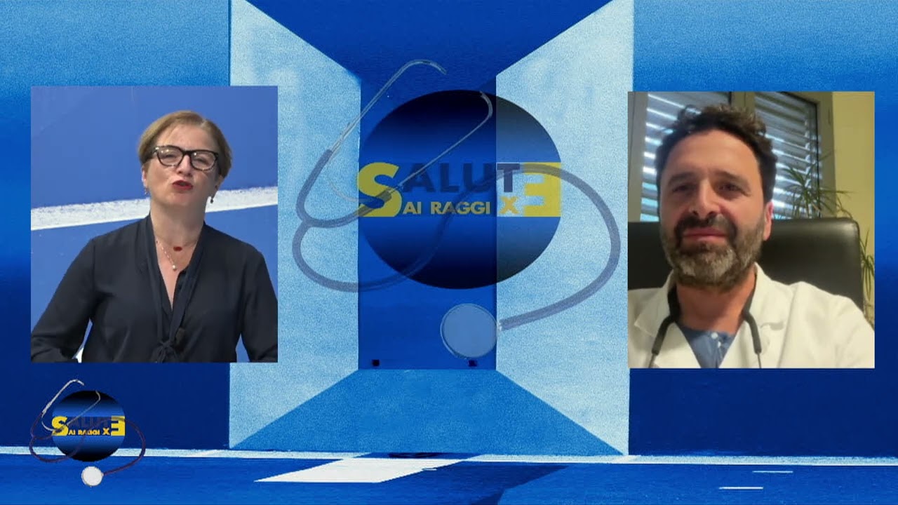 Privato: [ID: hgtl_V87v7M] Youtube Automatic