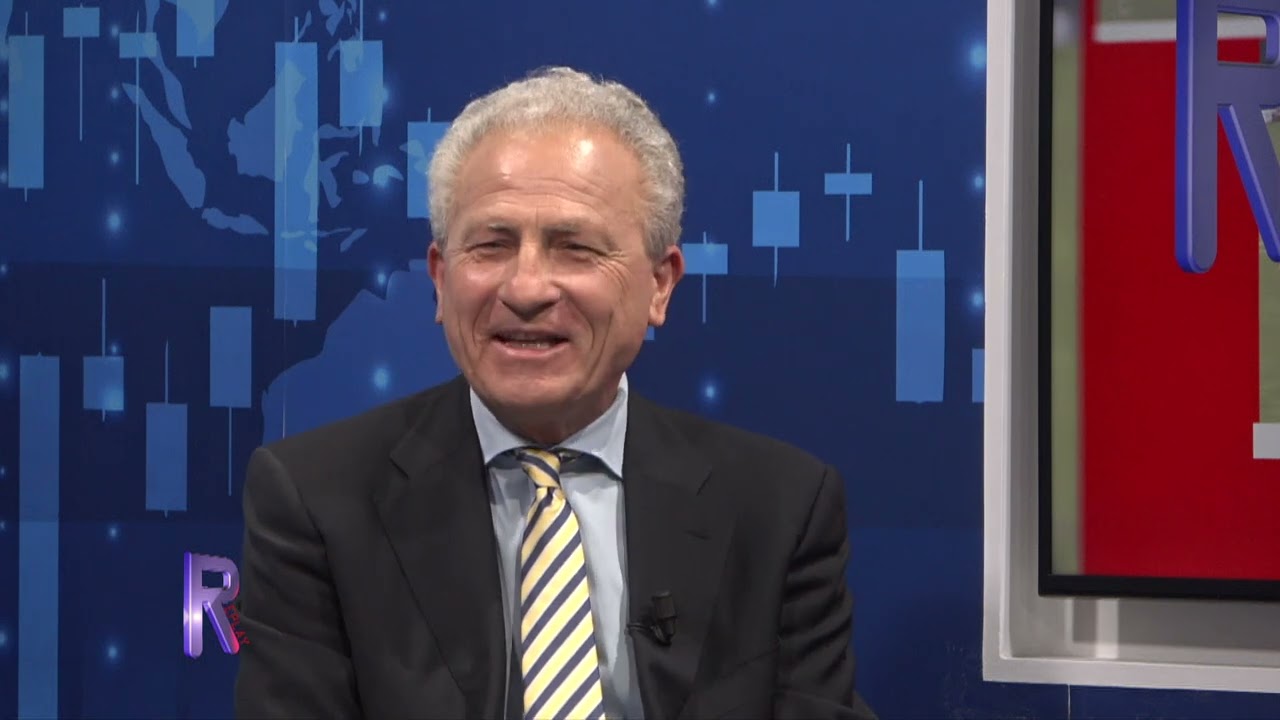 Privato: [ID: hOuq0myJLKo] Youtube Automatic