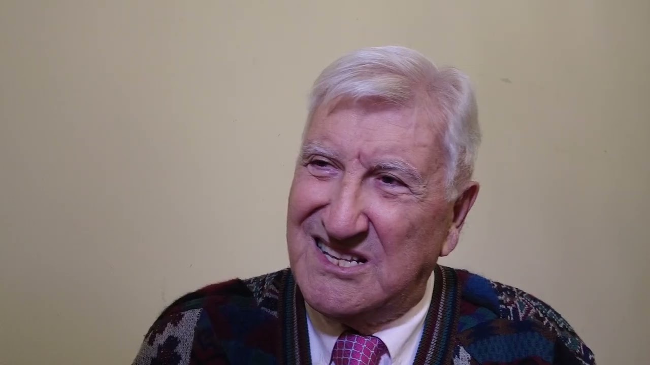 A Campobasso presentazione del libro “Oltre l’alba delle nebbie” di Ugo D’Onofrio – 02/11/2025