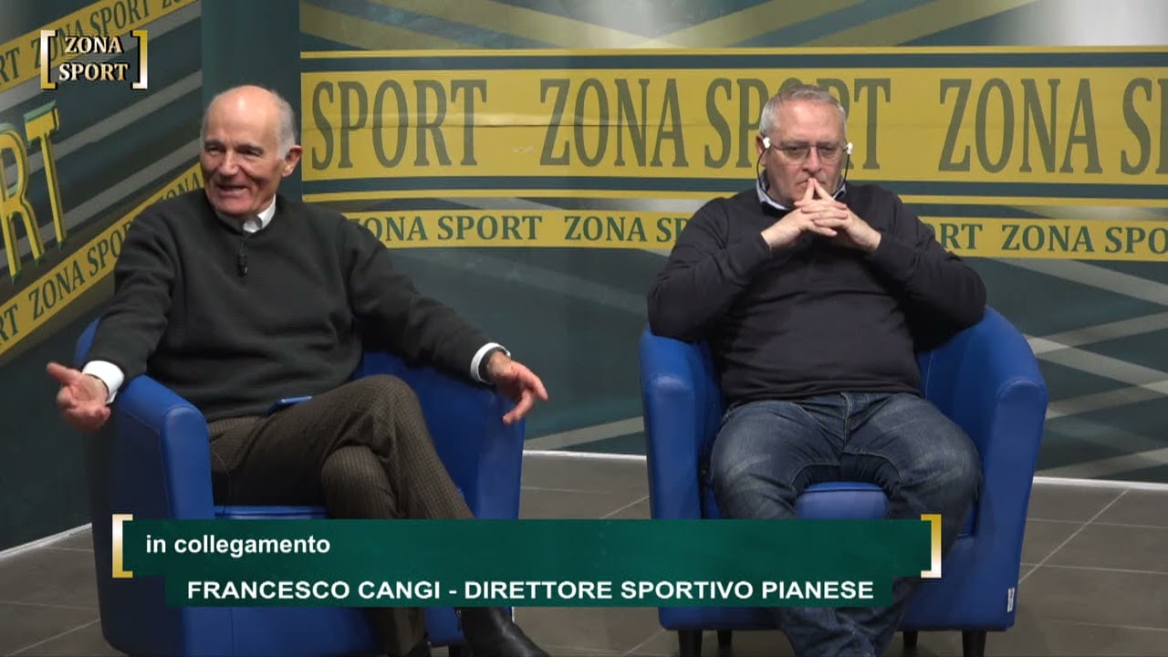 Privato: [ID: HQ_Ked9SwKM] Youtube Automatic