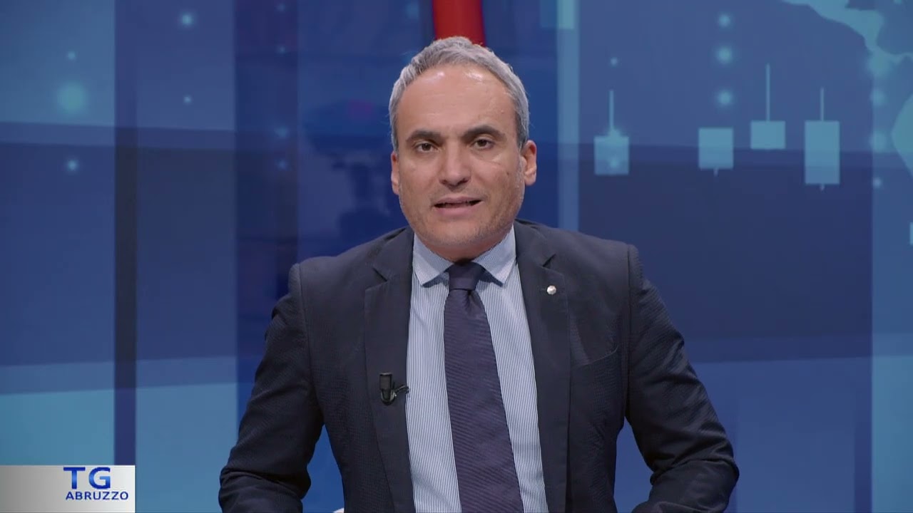 Privato: [ID: HszW-WSYjZE] Youtube Automatic