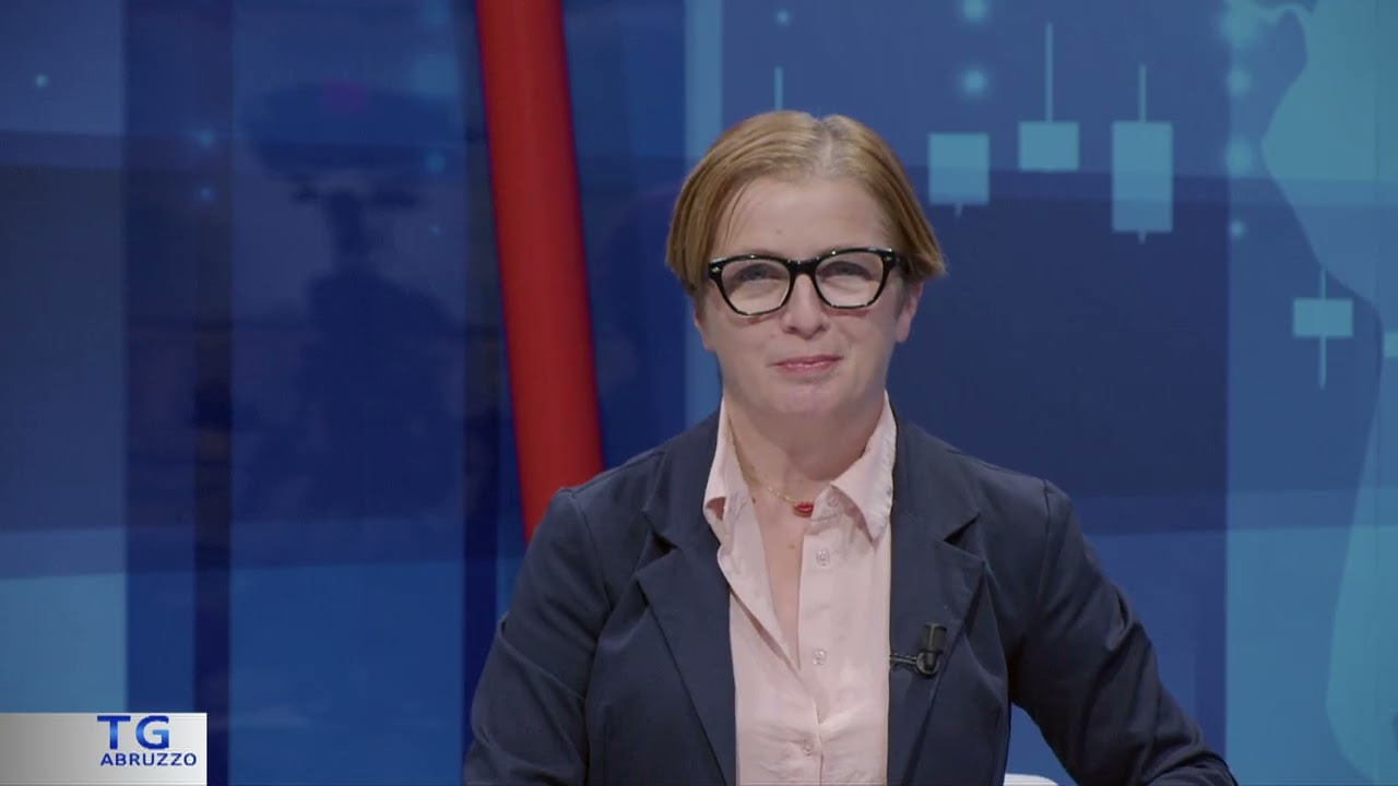 Privato: [ID: I00l_l1G5kc] Youtube Automatic