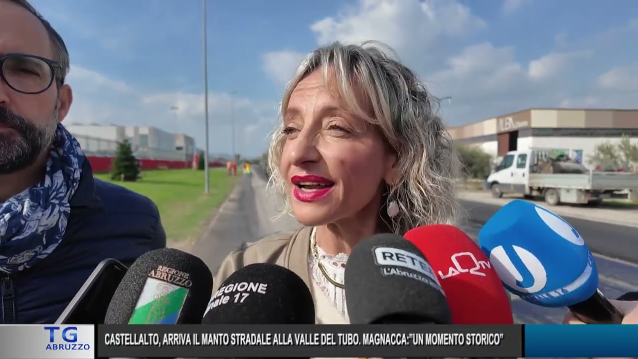 Privato: [ID: I9wHj4xz6fs] Youtube Automatic