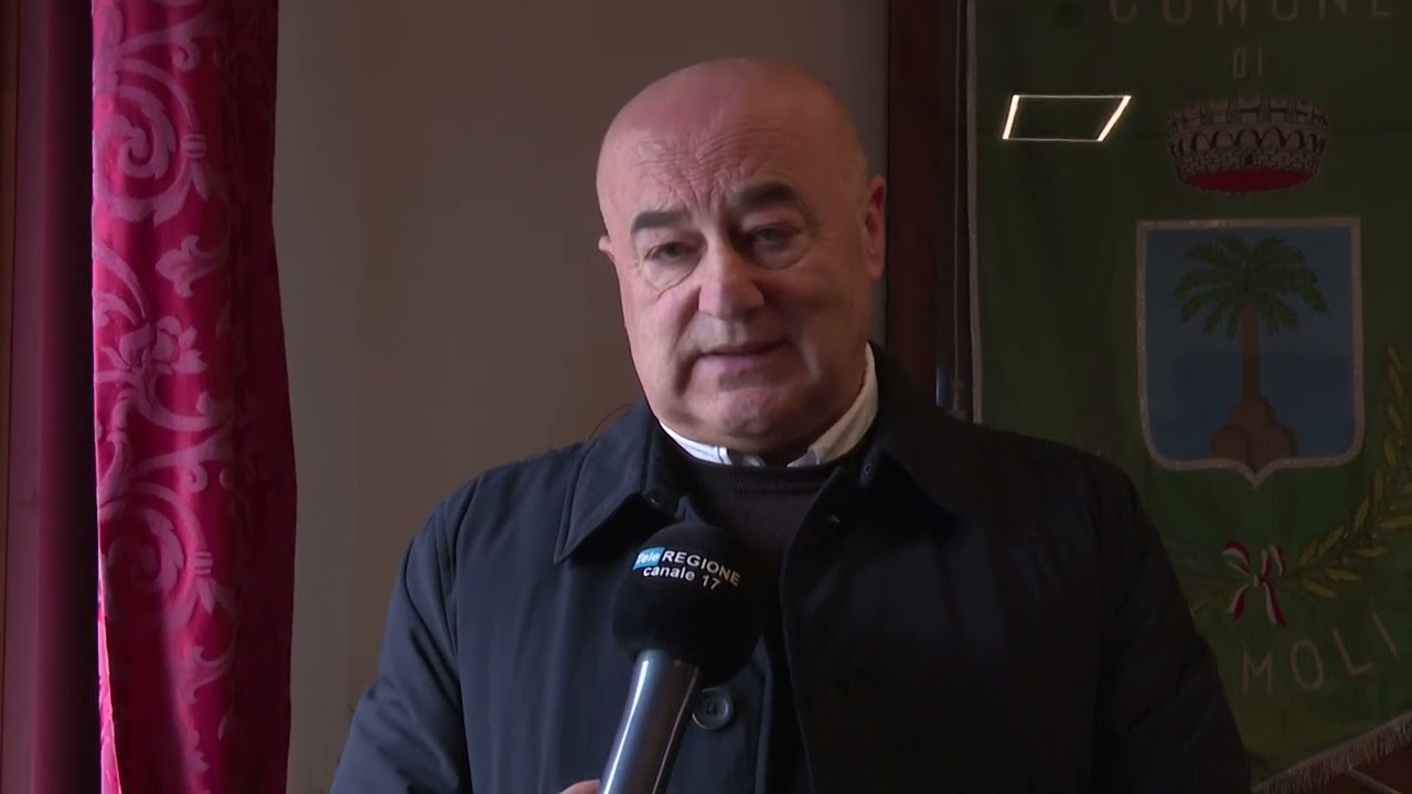 Privato: [ID: _ihc3UFBaT8] Youtube Automatic