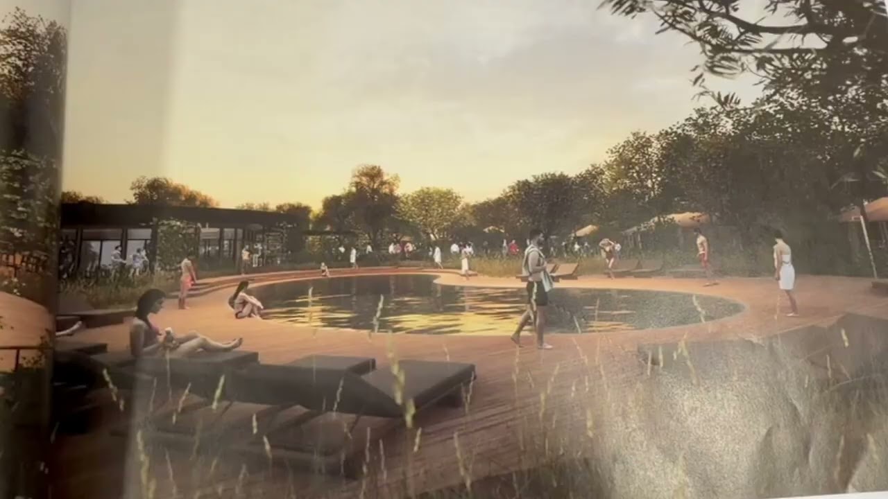 Privato: [ID: i_IwH510uh8] Youtube Automatic