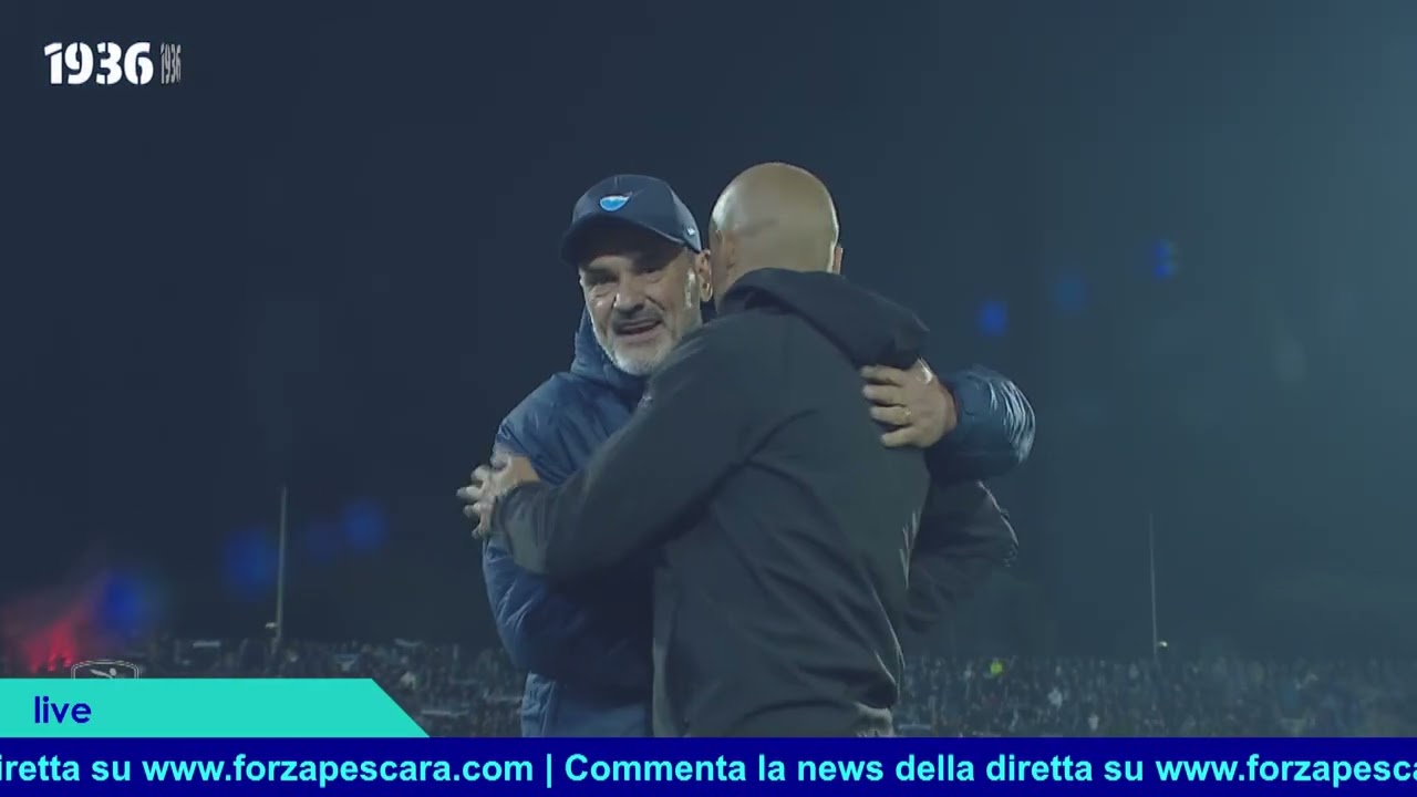 Privato: [ID: iluw1ULrO0s] Youtube Automatic